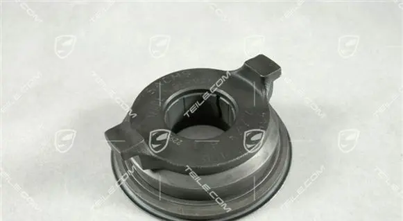 Porsche 911 993 clutch release bearing 95011608009