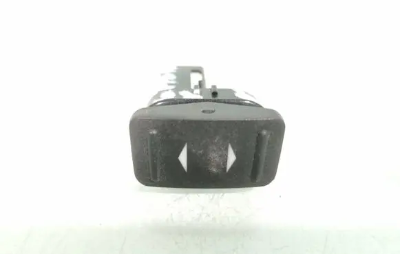 Ford Galaxy Electric window control switch 6M2T14529 22042013 2204002772