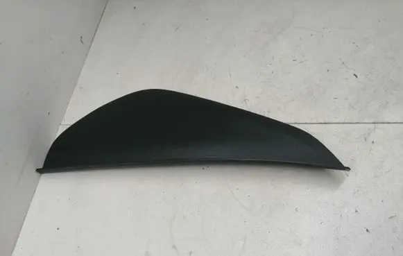 Honda HR-V Other interior part 772117JH0ACD GF295111200 NH900L