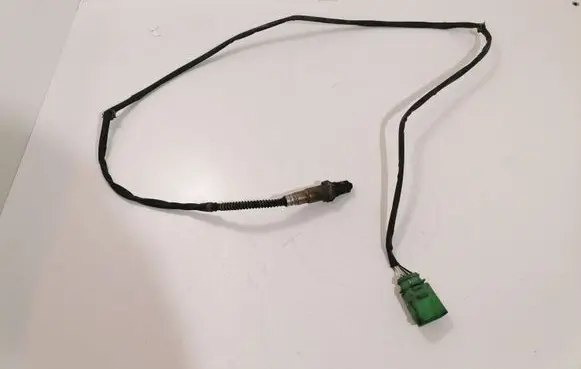 Audi A6 S6 C5 4B Lambda probe sensor