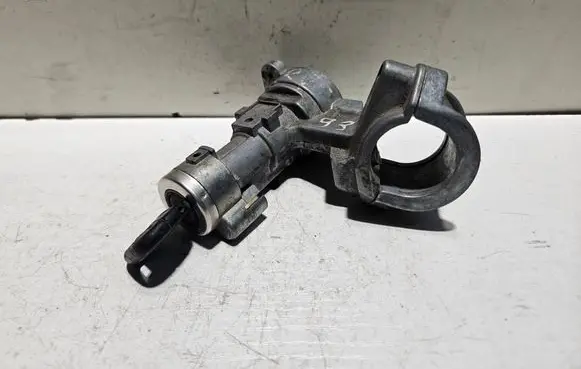 Honda Concerto Ignition lock QRF1406789