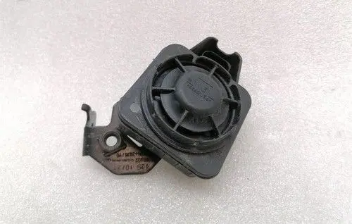 Porsche Taycan 9J1 Alarm control unit/module 5Q0951605A
