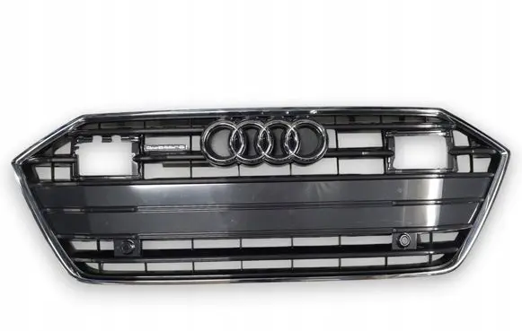 Audi A7 S7 4K8 Front grill 4K8853651A