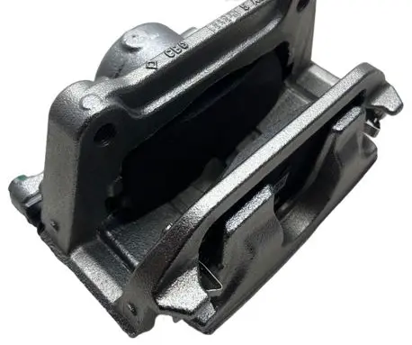 Audi A5 Front brake caliper 8B3615123H