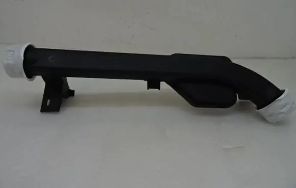 Citroen DS7 Crossback Air intake duct part 9814162980