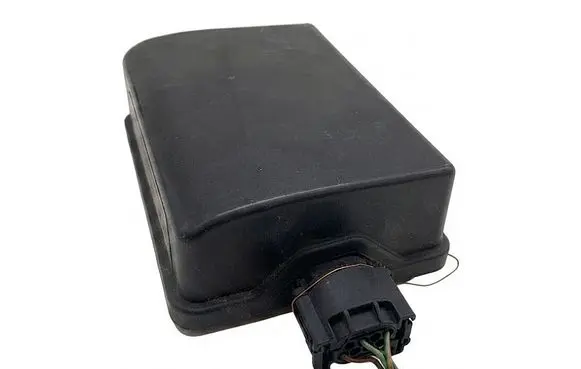 BMW 5 GT F07 Other control units/modules 6854995