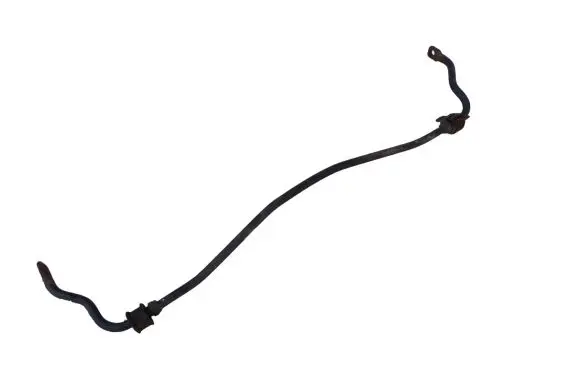 Audi A4 S4 B6 8E 8H Rear anti-roll bar/sway bar 