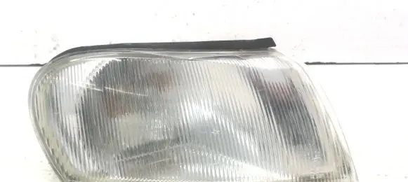 Opel Vectra B Front indicator light 183403
