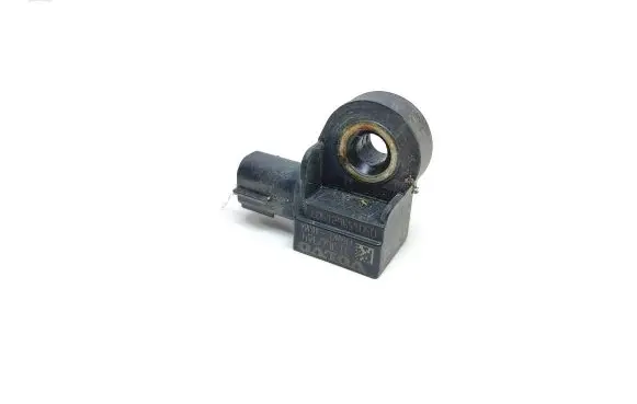 Volvo V40 Airbag deployment crash/impact sensor 31360984 050159621907 FRACEDDJ8A