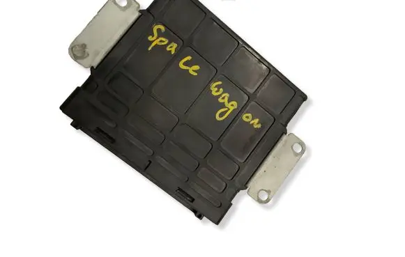 Mitsubishi Space Wagon Engine control unit/module MD362112