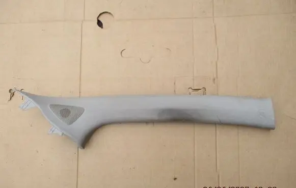 Toyota Yaris (A) pillar trim 94565A2