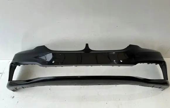 BMW 7 G11 G12 Front bumper 72758411
