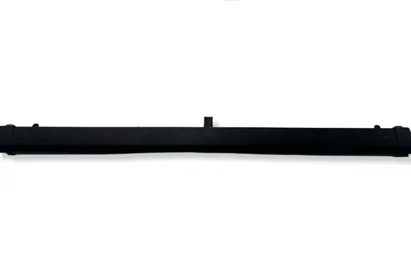 Toyota Avensis T270 Trunk grilles 