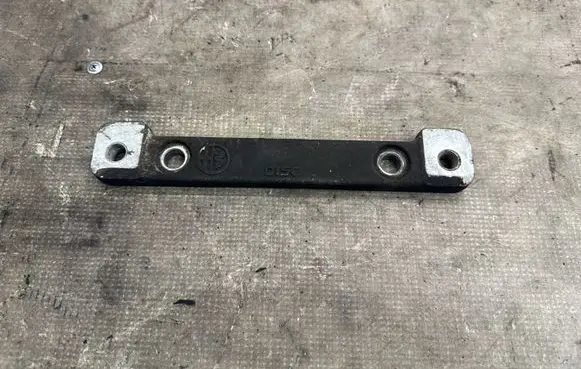 Alfa Romeo Stelvio Other brake parts 50536190