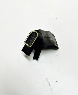 Mercedes-Benz SL R231 Air suspension front height level sensor A0009050003
