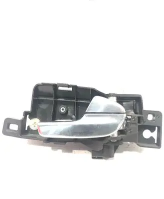 Ford Mondeo MK IV Rear door interior handle 6M21U22600 7S71A22600