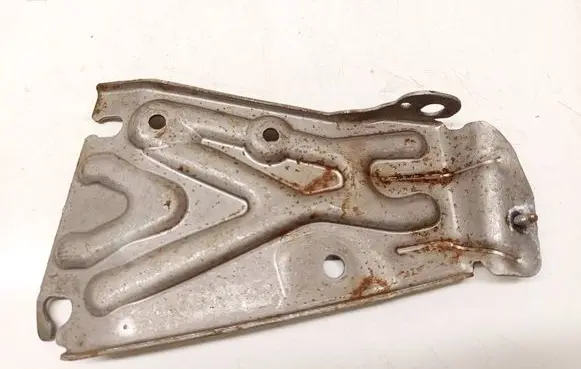 Ford Mondeo MK IV Other exterior part 6g9n9c021ad