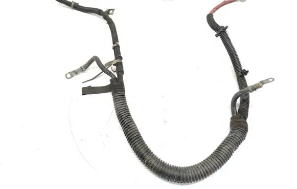 Opel Insignia A Other wiring loom