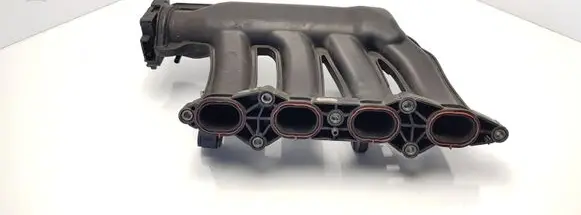 Mercedes-Benz C W203 Intake manifold A2711400601