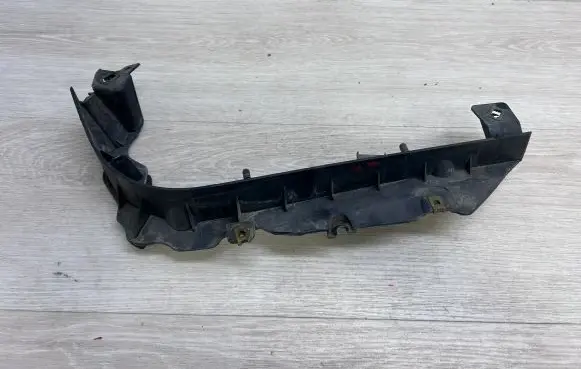 Porsche Panamera (970) Other engine bay part 97057241300