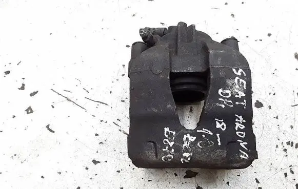 Seat Arona Front brake caliper
