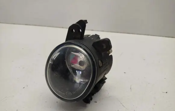 Mercedes-Benz ML W164 Front fog light 0305076002 A2518200856 1090027