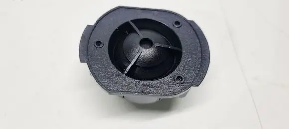 Renault Clio V Panel speaker 281480007R