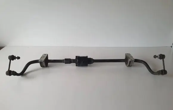 BMW 7 F01 F02 F03 F04 Active stabilizer 6775187 852400005202