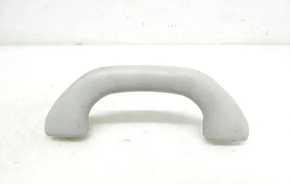 Volkswagen Transporter - Caravelle T5 Front interior roof grab handle 7E0857607D