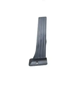 BMW 5 F10 F11 Accelerator throttle pedal 6789998