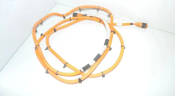 BMW i3 Other wiring loom 6840444 61126840444