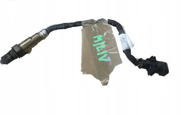 Maserati Levante Lambda probe sensor 45962124F