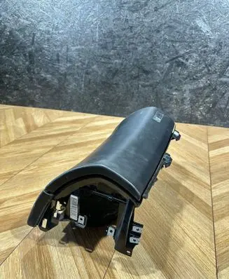 Mercedes-Benz S W221 Glove box set 22168031879