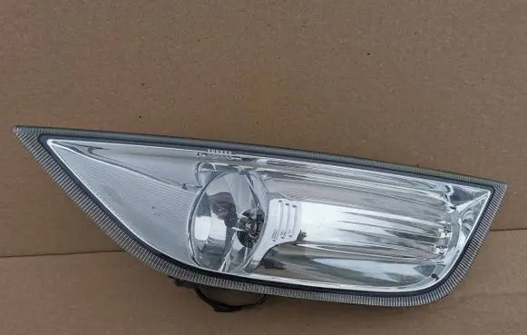 Ford Mondeo MK IV Front fog light BS7115K202AB