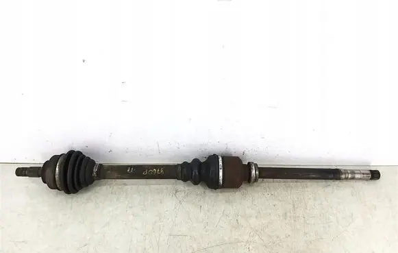 Peugeot 307 Front driveshaft 