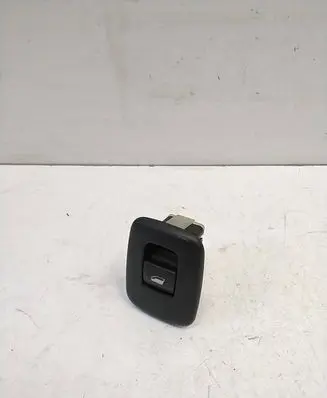 Peugeot 508 Electric window control switch 167052012 98026412ZD