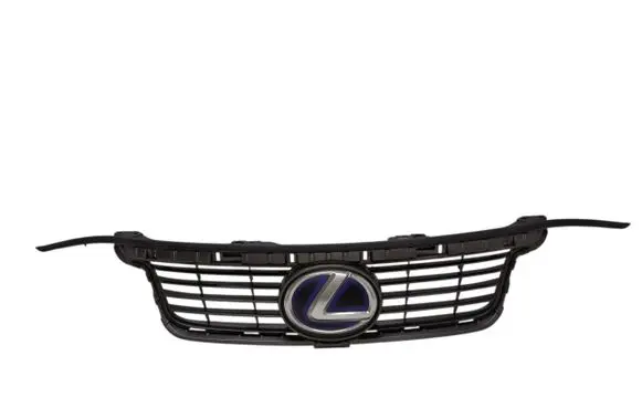 Lexus CT 200H Front grill 5310176010 5310176020 5310176030