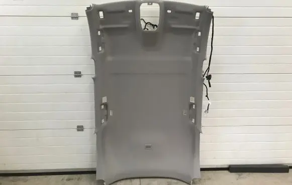 Citroen C5 X Headlining 98378299DZ