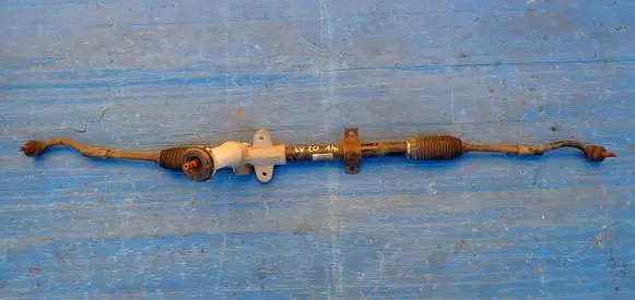 Hyundai ix20 Steering rack 