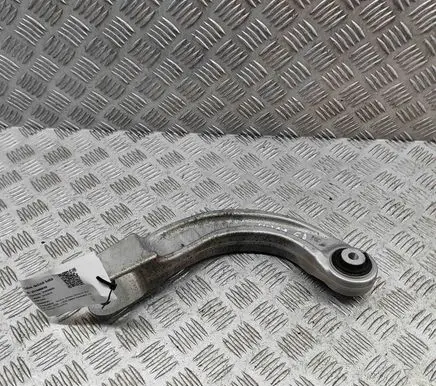 Skoda Enyaq iV Rear upper control arm/wishbone 1EA505351B
