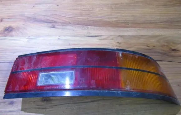 Mazda 323 F Rear/tail lights 0431321 043-1321