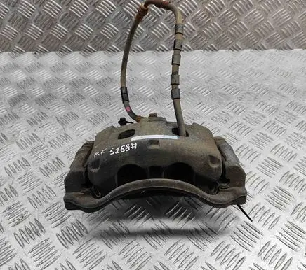 Ford Ranger Front brake caliper 1731290