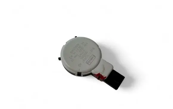Ford Transit Rain sensor 1778736