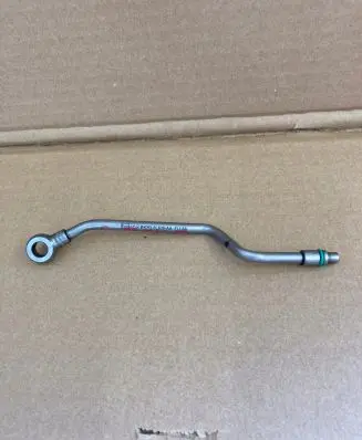 Citroen Jumper other engine part BK2Q6L630AA
