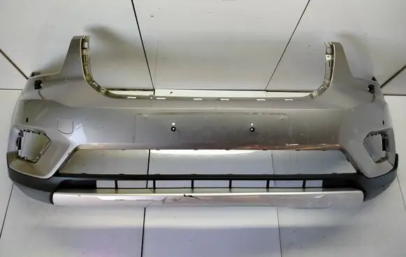Volvo XC40 Front bumper 31449359