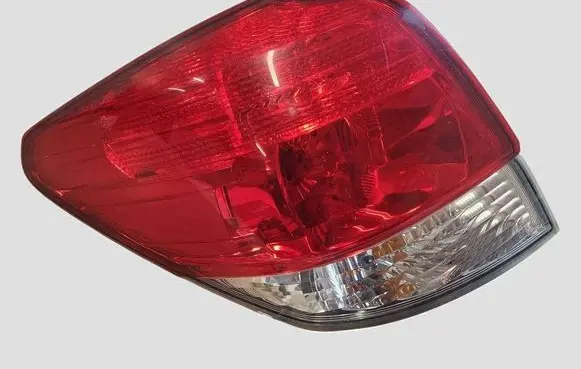 Subaru Outback Rear/tail lights 22020067