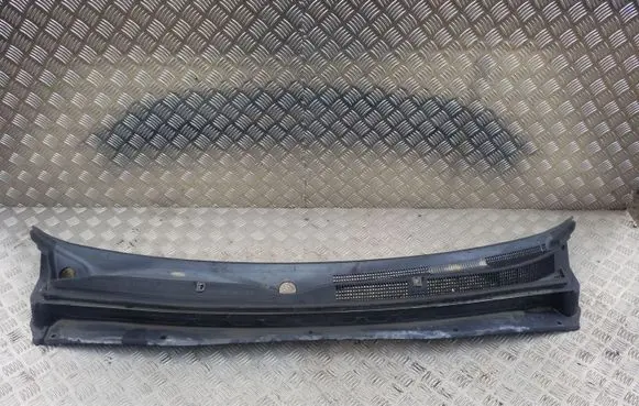 KIA Soul Wiper trim 861502K900
