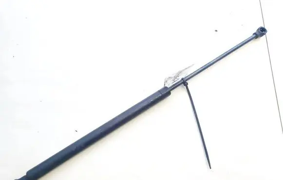 Citroen C5 Tailgate/trunk strut/damper 9628059280