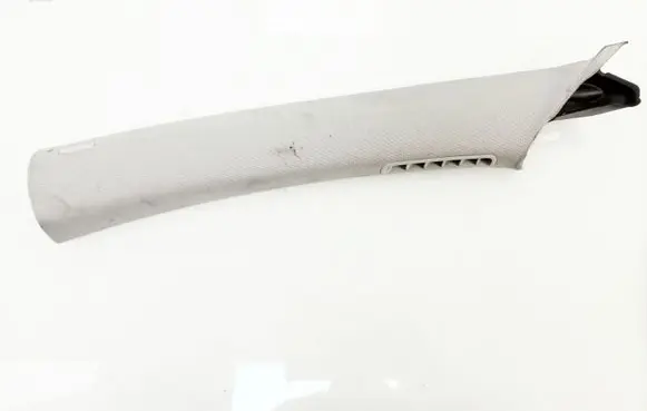 Volkswagen PASSAT B6 (A) pillar trim 3C0867233D 107153