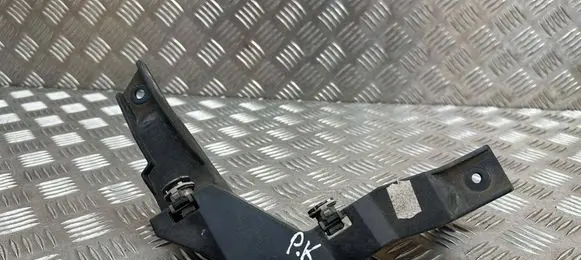 BMW i3 Headlight/headlamp mounting bracket 51647331555